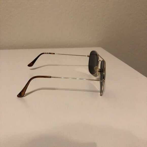 Aviator sunglasses  - Picture 2 of 2